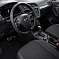 Volkswagen Tiguan, 2018 года, пробег 98031 км