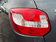 Lada (ВАЗ) Granta Norma Classic 21911-51-710, 2017 года, пробег 80256 км