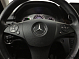 Mercedes-Benz GLK-Класс GLK 300 4MATIC Особая серия, 2010 года, пробег 170464 км
