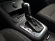 Volkswagen Tiguan Adventure, 2012 года, пробег 216200 км