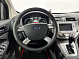 Ford Kuga Titanium, 2010 года, пробег 219975 км