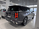 GAC GS8 GX Premium, серый