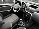 Renault Duster Privilege, 2012 года, пробег 164156 км