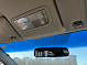 Honda Fit, 2012 года, пробег 89270 км