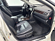 Toyota Camry, 2016 года, пробег 242615 км
