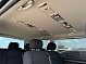 Volkswagen Caravelle Comfortline, 2016 года, пробег 87813 км