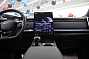 Jaecoo J7 Престиж, черный