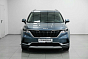 Kia Carnival Comfort, 2022 года, пробег 209833 км