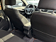 Lada (ВАЗ) Vesta Comfort, 2020 года, пробег 83218 км