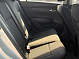 Kia Rio Luxe, 2018 года, пробег 114338 км
