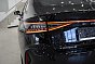 Chery Arrizo 8 Прайм / Prime, черный