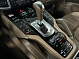 Porsche Cayenne, 2013 года, пробег 273288 км
