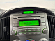 Hyundai H-1 Dynamic, 2012 года, пробег 256600 км