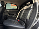 Renault Arkana Style TCe 150, 2019 года, пробег 103823 км