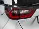 Honda Fit, 2020 года, пробег 100844 км