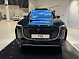 Tenet T8 Прайм 4WD, зеленый