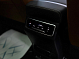Changan CS95 DLX, 2022 года, пробег 44824 км