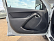 Lada (ВАЗ) Granta Классик, 2022 года, пробег 63286 км