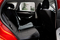 Haval Jolion Техно +, красный