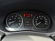 Nissan Almera Welcome, 2015 года, пробег 101575 км