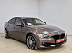 BMW 3 серии 316i SE, 2013 года, пробег 263892 км