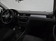 Skoda Rapid Ambition, 2016 года, пробег 175200 км