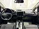 Kia Cerato Luxe, 2013 года, пробег 139990 км