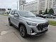 Jetour X90+ Премиум 7 мест, серый
