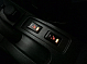 Nissan Tiida Elegance, 2013 года, пробег 160127 км