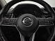 Nissan Qashqai SE, 2019 года, пробег 80940 км