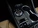 Kia K5 GT-Line FWD, 2020 года, пробег 74985 км