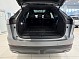 Chery Tiggo 9 Ультра / Ultra, серый