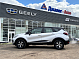 Renault Kaptur Style, 2018 года, пробег 88200 км