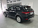 Kia Rio Comfort, 2018 года, пробег 87000 км