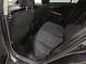 Toyota Corolla, 2007 года, пробег 214420 км