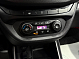 Lada (ВАЗ) Vesta Comfort, 2021 года, пробег 104713 км