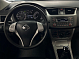 Nissan Sentra Comfort, 2015 года, пробег 229000 км