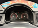 Kia Rio Comfort, 2010 года, пробег 146600 км