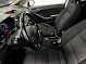 Kia Cerato Luxe, 2013 года, пробег 187374 км