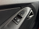 Lada (ВАЗ) Granta Comfort (2018-2022), 2023 года, пробег 25000 км