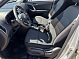 Hyundai Creta Comfort, 2016 года, пробег 186215 км