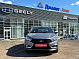 Lada (ВАЗ) Vesta Comfort Winter, 2020 года, пробег 56687 км