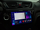 Kia Rio Prestige, 2016 года, пробег 154089 км