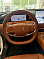 GAC S9 SX Premium, черный