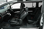 Toyota ISis, 2012 года, пробег 221686 км