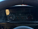 Lada (ВАЗ) 2121 (4x4), 2007 года, пробег 172300 км