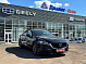 Mazda 6 Supreme, 2019 года, пробег 102488 км