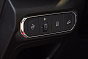 Haval Jolion Техно+, красный