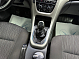 Opel Astra Cosmo, 2012 года, пробег 230236 км