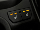 Kia Rio Comfort Аудио, 2017 года, пробег 151464 км